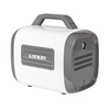 LONCIN EP500 POWER STATION BANK ΑΠΟΘΗΚΕΥΣΗ ΕΝΕΡΓΕΙΑΣ POWERBANK POWERBANK 560Wh εξουσία500VA EWIMAX -