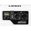 LONCIN EP500 POWER STATION BANK ΑΠΟΘΗΚΕΥΣΗ ΕΝΕΡΓΕΙΑΣ POWERBANK POWERBANK 560Wh εξουσία500VA EWIMAX -