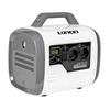 LONCIN EP500 POWER STATION BANK ENERGILAGER POWERBANK POWER STATION 560Wh kraft 500VA EWIMAX -