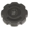 Loncin Fuel Cap Lc170Fs Original Part 170870161-0001