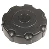 Loncin Fuel Cap Lc185Fds Zam.170870074-T153 Original Part 170870074-0002