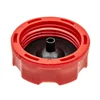 Loncin Fuel Cap Lc1P65F 1P70F Lc1P61F Lc1P75F Original Part