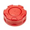 Loncin Fuel Cap Lc1P65F 1P70F Lc1P61F Lc1P75F Original Part