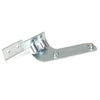 Loncin Fuel Pump Bracket 1P88F-1 1P90F-1 1P92F-1 Original Part 170470005-0001