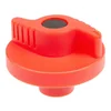 Loncin Fuel Tap Cap Lc170Fds Lc185Fds Original Part 173260001-0002