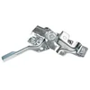 Loncin Gas Lever H200 Original Part 171680212-0001