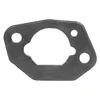 Loncin Gasket Gaźnik-Filtr1P65Fc 1P70Fc Lc1P65Fa Original Part 170430133-0001