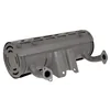 Loncin-geluiddemper LC2V90(T230) ORIGINEEL ONDERDEEL 180571987-0001