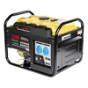 Loncin-Generator LC2500-AS LC2500-AS