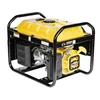 Loncin-Generator LC2500-AS LC2500-AS