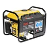 Loncin-Generator LC2500-AS LC2500-AS