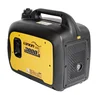 Loncin-Generator LC3000I LC3000I