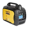 Loncin-generator LC3000I LC3000I