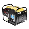 Loncin-Generator LC3500-AS LC3500-AS