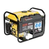 Loncin-Generator LC3500-AS LC3500-AS