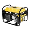 Loncin-Generator LC3500-AS LC3500-AS