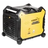 Loncin generator LC3500I LC3500I