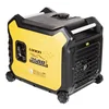 Loncin generator LC3500I LC3500I