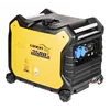 Loncin-Generator LC3500I LC3500I