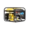 Loncin-Generator LC5000-AS LC5000-AS