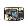 Loncin-Generator LC5000-AS LC5000-AS