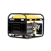 Loncin-Generator LC5000-AS LC5000-AS