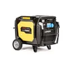 Loncin generator LC7500I LC7500I