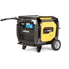 Loncin-generator LC7500I LC7500I