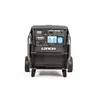 Loncin-generator LC7500I LC7500I