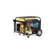 Loncin generator LC8000D-AS-1F LC8000D-AS-1F