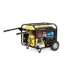 Loncin generator LC8000D-AS-1F LC8000D-AS-1F