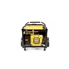 Loncin generator LC8000D-AS-1F LC8000D-AS-1F