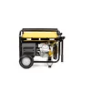 Loncin generator LC8000D-AS-1F LC8000D-AS-1F