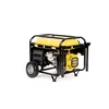 Loncin generator LC8000D-AS-1F LC8000D-AS-1F