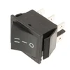 Loncin Generator Switch Lc6500D-As Lc8000D-As Original Part 271810011-0001