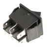 Loncin Generator Switch Lc6500D-As Lc8000D-As Original Part 271810011-0001