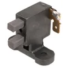 Loncin generatorbørstersæt 2500D-As 3500D-As Originaldel 660120002-0001