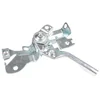 Loncin Geschwindigkeitsreglerplatte G200F Lc168F-2H Originalteil 171680150-0001