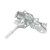 Loncin Geschwindigkeitsreglerplatte Lc50Zb60-4.5Q Lc80Wb30-4.5Q Originalteil 171680135-0001