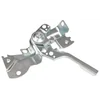 Loncin Geschwindigkeitsreglerplatte Lc50Zb60-4.5Q Lc80Wb30-4.5Q Originalteil 171680135-0001