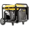 LONCIN GH9000I GENERADOR INVERSOR GENERADOR GENERADOR INVERSOR MALETA 230V 7.5 KW ESTART - STARTER - EWIMAX -