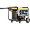 LONCIN GH9000I GENERADOR INVERSOR GENERADOR GENERADOR INVERSOR MALETA 230V 7.5 KW ESTART - STARTER - EWIMAX -