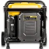 LONCIN GH9000I GENERADOR INVERSOR GENERADOR GENERADOR INVERSOR MALETA 230V 7.5 KW ESTART - STARTER - EWIMAX -