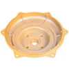 Loncin housing rear cover water pump LC50ZB60-4.5Q ORIGINAL PART