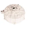 Loncin housing water pump rear cover LC80WB30-4.5Q ORIGINAL PART 660190006-0001