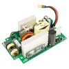 Loncin inverter Laadimisjaam EP500 ORIGINAALOSA 660900211-0001