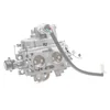 Loncin karbiuratorius LC2P77F ORIGINALI DALIS 170021421-0001