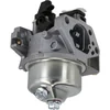 LONCIN KARBURAATOR 1P92F ORIGINAALOSA 170021557-0001