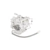 Loncin karburator LC2P76F ORIGINAL DEL 170022143-0002