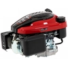 LONCIN LC1P70FC-F ENGINE FOR PETROL COMBUSTION MOWER 6.5 KM 196 cm3 VERTICAL ROLLER SHAFT 22x80mm MOTOR HONDA, VANGUARD, B&S, BRIGGS & STRATTON, KOHLER, KAWASAKI